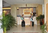 Hotel Jupiter foto 7