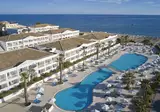 Sandy Beach Resort foto 21