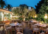 Philoxenia Hotel foto 4