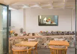 Senses Blue Boutique Hotel foto 23