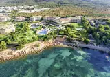 The St. Regis Mardavall Mallorca Resort foto 2