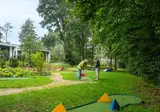 TopParken Recreatiepark Beekbergen foto 15