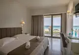 Iperion Beach foto 3