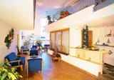 Appartement Resort Falkner foto 11