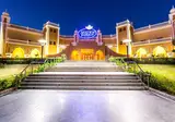 Jasmine Palace Resort & Spa foto 1