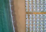 Trendy Side Beach foto 16