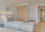 Pestana Tanger City Center Hotel Suites & Apartments foto 8