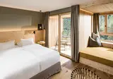 Falkensteiner Hotel Antholz foto 26