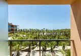 The Westin Salgados Beach Resort, Algarve foto 13