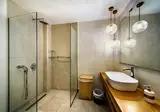 Malia Mare Hotel foto 16