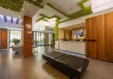 Best Western Plus Hotel De Capuleti foto 9