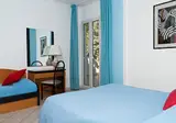 Internazionale foto 11