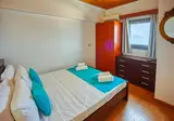 Elounda Residence Resort & Waterpark foto 23