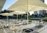 Pierre & Vacances Apartamentos Benidorm Levante foto 29