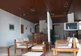 Velissarios Hotel foto 20