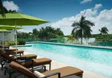 The Westin Resort & Spa, Cancun foto 29