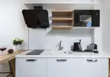 V Luxury Suites foto 19
