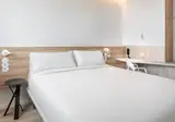 B&B HOTEL Vila do Conde foto 4