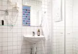 Hotel Kung Carl foto 23