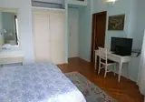 Hotel Royal foto 17