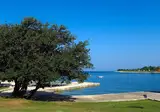 Camping Park Umag foto 24