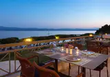 Negroponte Resort Eretria foto 24