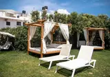 Georgias Garden foto 14