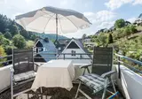Landgasthof Hotel Hanses-Bräutigam foto 13