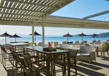 Delfinia Hotels Corfu foto 6