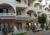 Appartementen Panorama Studios foto 25