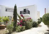 Akti Beach Village Resort foto 11