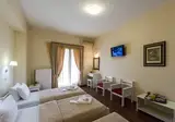 Akroyali Hotel foto 6