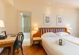 B&B HOTEL Firenze Laurus al Duomo foto 26