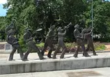 Ontdek zuidelijk Amerika foto 16