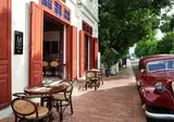 3 Nagas Luang Prabang - MGallery by Sofitel foto 30