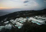 Epic Blue Suites & Villas foto 12