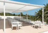 Na Taconera Sport & Relax foto 14