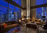 InterContinental Times Square foto 1