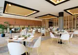 Sarena de Muro Resort Mallorca foto 5