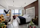 Amathus Beach Hotel foto 9