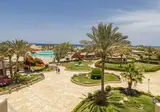 Blend Elphistone Resort foto 12
