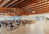 Minura Cala Galdana & Apartamentos d'Aljandar foto 30