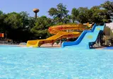 Meder Resort foto 2