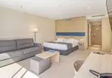 Hotel Samos foto 21