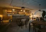 Évora O Cante Hotel foto 9