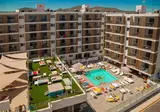 Ryans Ibiza Appartementen foto 3