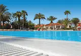 Sun Club foto 1