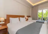 Hotel Palmyra foto 3