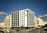 Hotel da Rocha foto 20