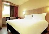 Hotel ibis Porto Centro São Bento foto 29